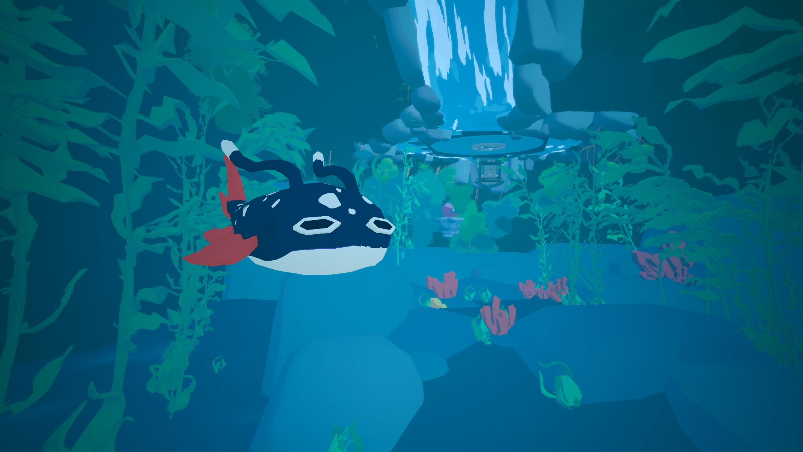 Feature image